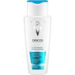 Vichy Dercos Ultra Soothing shampoing ultra-apaisant pour cheveux secs et pour cuir chevelu sensible 200 ml