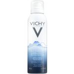 Vichy - Eau Thermale de Vichy thermale 150 ml