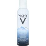 Soins du visage Vichy à l'eau thermale 150 ml pour le visage régénérants 