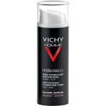 Crèmes hydratantes Vichy Vichy Homme 50 ml anti fatigue énergisantes pour homme 