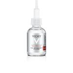 Soins du visage Vichy Liftactiv hypoallergéniques à l'acide hyaluronique sans parfum 30 ml anti rides anti âge 