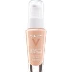 Vichy - Liftactiv Flexiteint Fond de teint anti-rides unifiant teinte hâlée 55 30 ml
