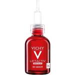 Soins du visage Vichy Liftactiv hypoallergéniques vitamine E sans parfum 30 ml pour le visage contre l'hyperpigmentation anti âge 