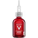 Soins du visage Vichy Liftactiv 30 ml pour le visage contre l'hyperpigmentation 