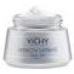 Soins du visage Vichy Liftactiv 50 ml pour le visage raffermissants pour peaux sèches texture crème 