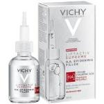 Soins du visage Vichy Liftactiv 30 ml pour le visage 