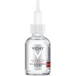 Sérums visage Vichy Liftactiv sans parfum 30 ml pour le visage anti âge texture crème pour femme 
