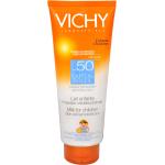 Vichy Lotion Vichy Capital Soleil Lait solaire enfant 300 ml 300 ml