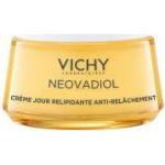 Soins du visage Vichy Neovadiol 50 ml pour le visage texture crème 