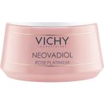 Crèmes de jour Vichy Neovadiol 50 ml pour le visage énergisantes pour peaux matures pour femme 