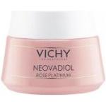 Soins du visage Vichy Neovadiol 50 ml pour le visage revitalisants texture crème 