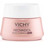 Vichy Neovadiol Rose Platinium Soin Contour des Yeux 15 ml