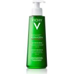 Produits nettoyants visage Vichy Normaderm 400 ml pour le visage anti imperfections purifiants pour peaux acnéiques pour femme 