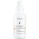 Protection solaire Vichy Capital Soleil 