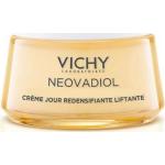 Soins du visage Vichy Neovadiol 50 ml raffermissants anti âge texture crème pour femme 