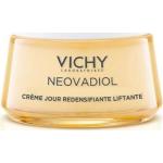 Soins du visage Vichy Neovadiol 50 ml raffermissants revitalisants pour peaux sèches texture crème pour femme 