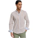 Chemises Vicomte A multicolores Taille 3 XL look casual pour homme 