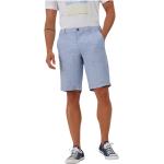 Shorts Vicomte A bleus Taille XS look casual 