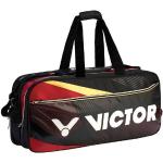 Victor Br9609 Cd - Sac de badminton