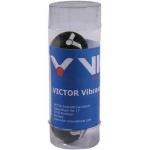Victor Vibrastop pour Squash