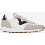 Chaussures Victoria blanches Pointure 37 pour femme 