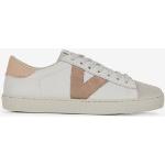 Chaussures Victoria blanches Pointure 36 pour femme 