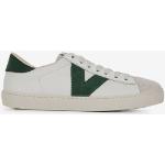 Chaussures Victoria blanches Pointure 41 pour homme 
