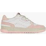 Chaussures Victoria blanches Pointure 40 pour femme 