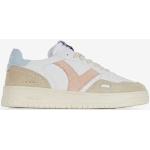 Chaussures Victoria blanches Pointure 39 pour femme 