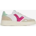 Chaussures Victoria blanches Pointure 37 pour femme 