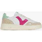 Chaussures Victoria blanches Pointure 38 pour femme 