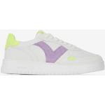 Chaussures Victoria blanches Pointure 38 pour femme 