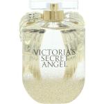 Victoria's Secret Angel Gold Eau de Parfum (Femme) 100 ml Nouvel emballage