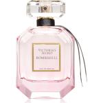 Victoria's Secret Bombshell Eau de Parfum pour femme 50 ml