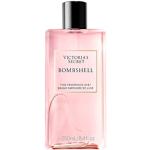 Victoria's Secret Bombshell Fine Fragrance 8.4oz M
