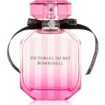 Eaux de parfum Victoria´s Secret Bombshell 50 ml pour femme 