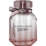 Victoria's Secret Bombshell Seduction Eau de Parfum pour femme 50 ml
