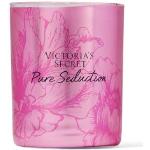 Victoria's Secret Bougie Parfumée - Pure Seduction