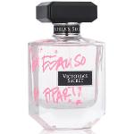 Eaux de parfum Victoria´s Secret 50 ml pour femme 