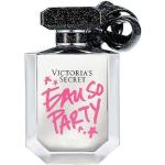 Eaux de parfum Victoria´s Secret 50 ml pour femme 