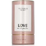 Eaux de parfum Victoria´s Secret Love 50 ml pour femme 