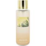 Victoria'S Secret Oasis Blooms - Victoria's Secret Brume parfumée 248 ml