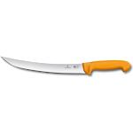 Couteaux de cuisine Victorinox orange 