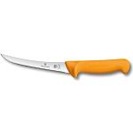 Couteaux de cuisine Victorinox orange 