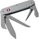 Couteaux de chasse Victorinox Swiss Army 