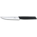 Victorinox Swiss Army Modern Steak Knife