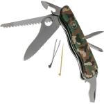 Couteaux de chasse Victorinox Trailmaster 