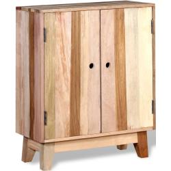 Isabelle & Max™ Table de puzzle en bois avec 6 tiroirs de rangement  coulissants amovibles et pieds pliables, surface de travail en panneau de  fibres à plateau lisse et bois franc renforcé
