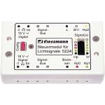 Viessmann 5224 - Module de Commande pour signaux Lumineux