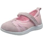 Chaussures casual Viking lilas Pointure 24 look casual pour fille 